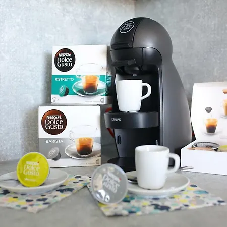 Zadractive - Perfect View But No Elevator *