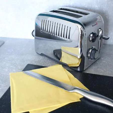 Zadractive - Perfect View But No Elevator Appartement Zadar