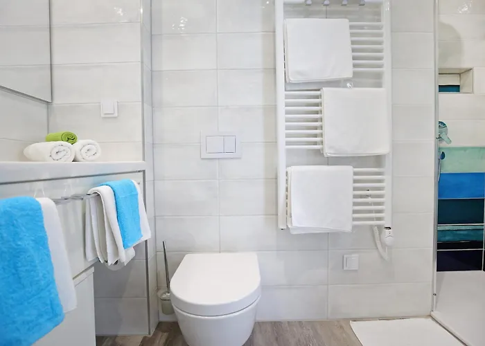 Zadractive - Perfect View But No Elevator *