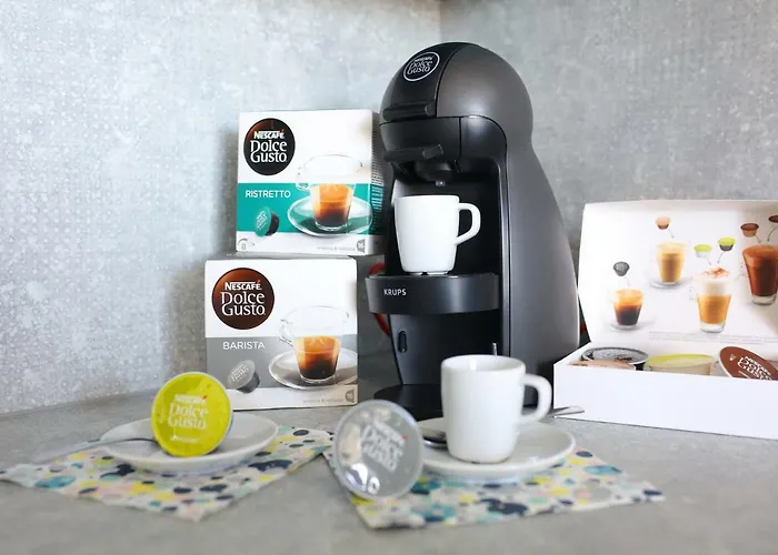 Zadractive - Perfect View But No Elevator *